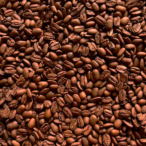 Granos de Café Esperanza tostados en PEDALiCAFÉ